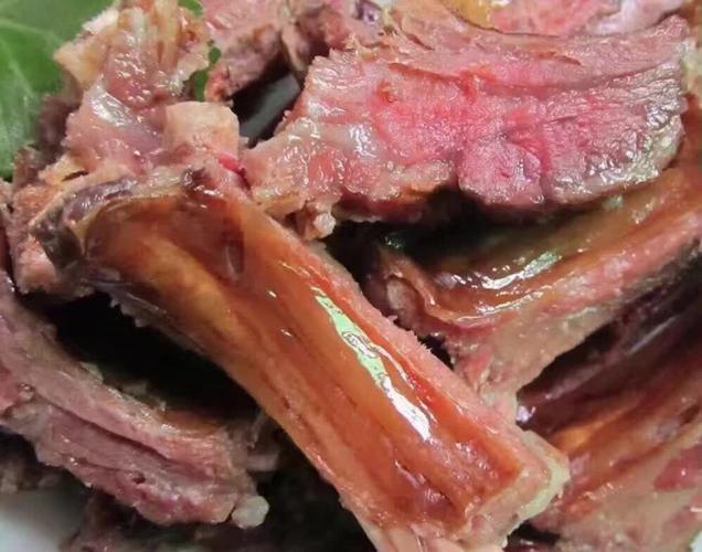 贵州全兰食品贸易 深耕食品行业的品质之路