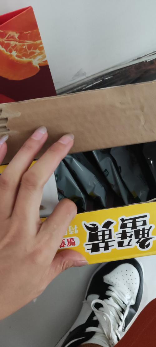 从应急到日常 方便食品如何重构我们的饮食版图