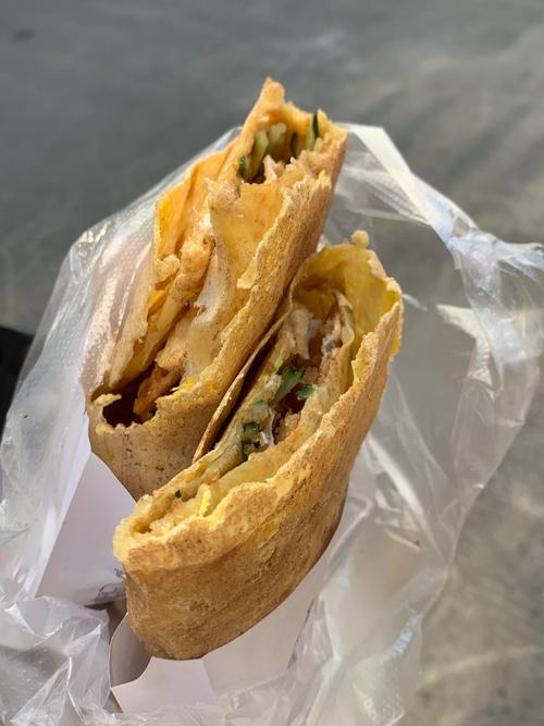 方便食品 便利与挑战并存