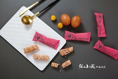 食物 珠宝 化妆品产品摄影QQ:3119463570